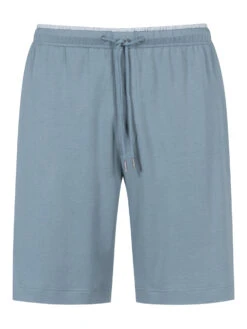 MEY Kurze Schlafanzughose