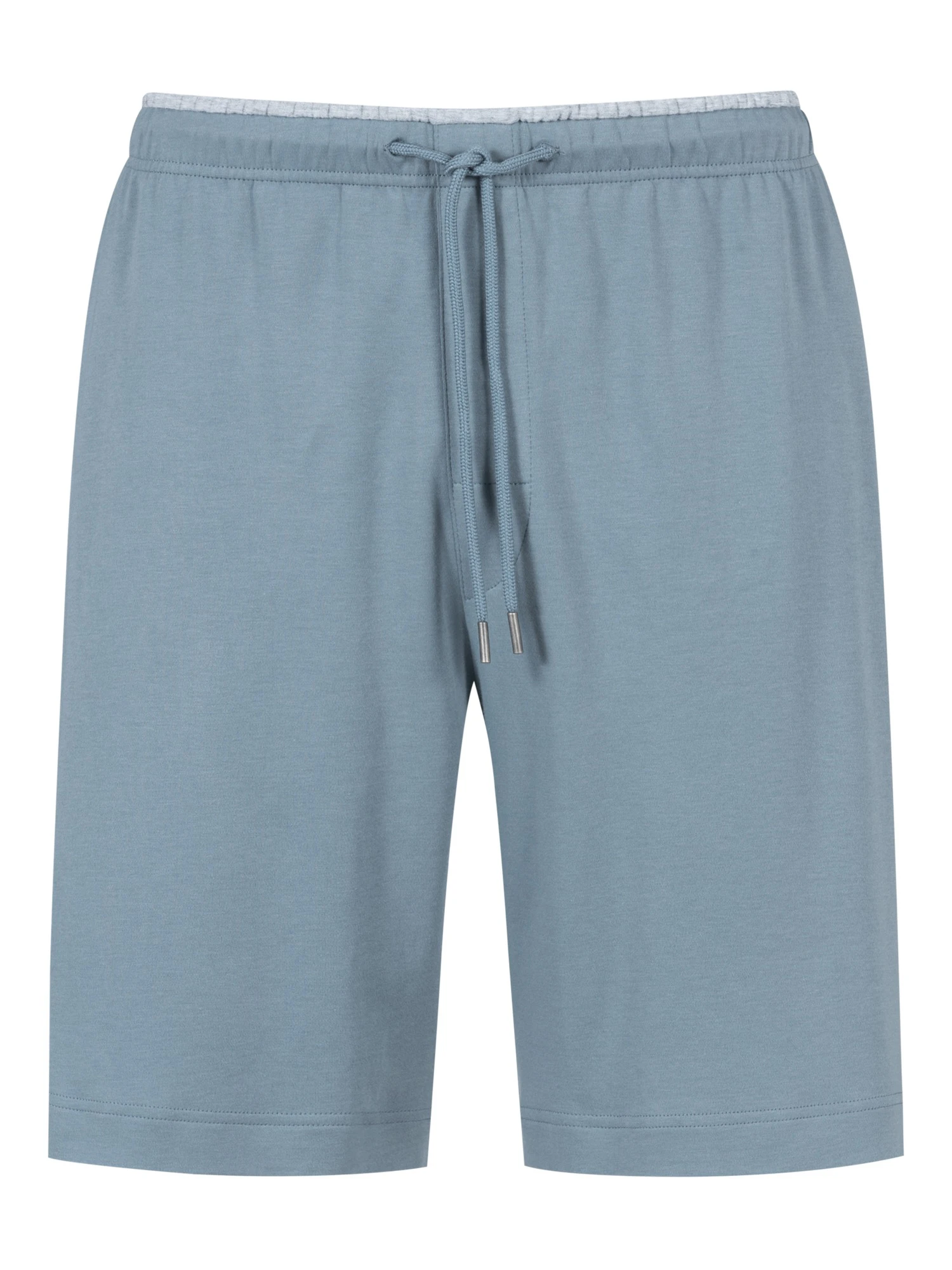 MEY Kurze Schlafanzughose