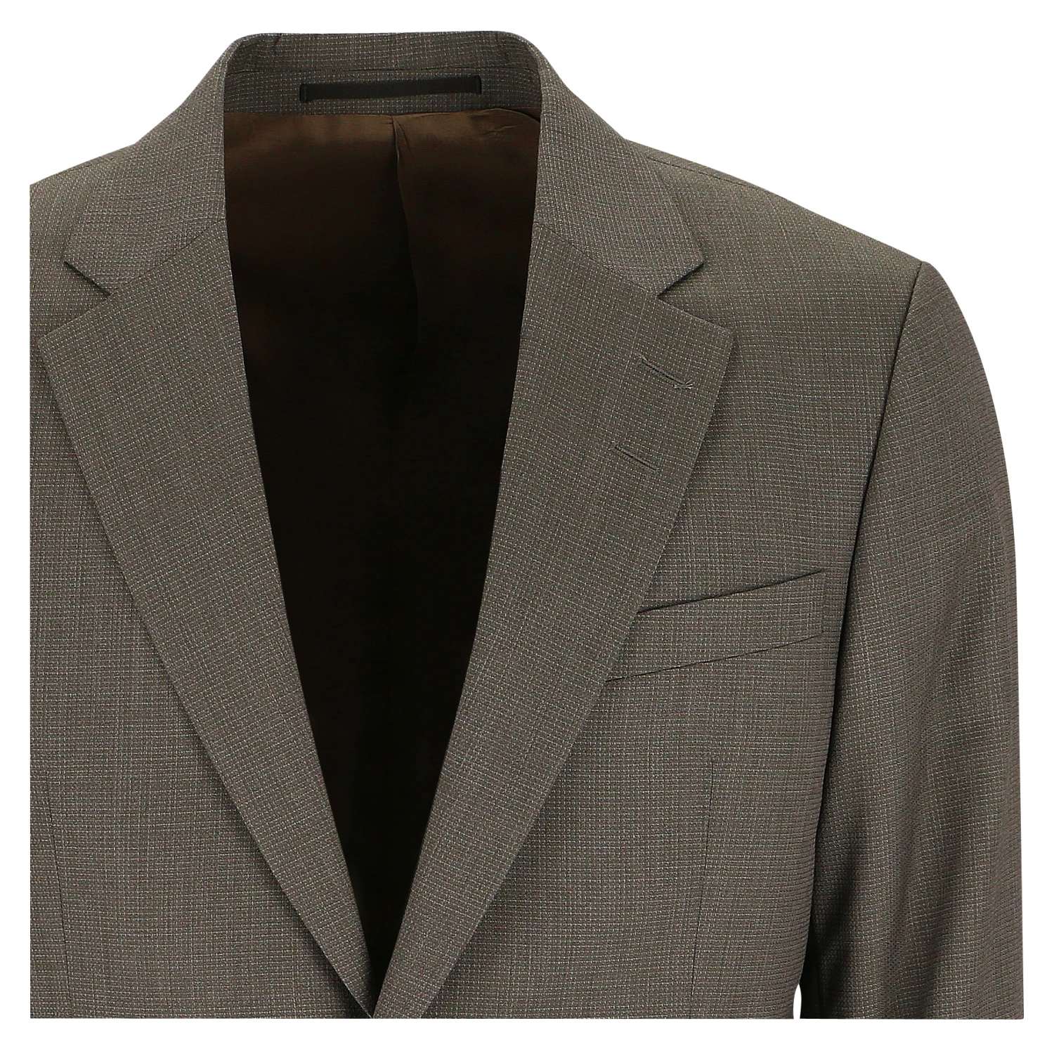 Blazer "Justin" – Bild 2