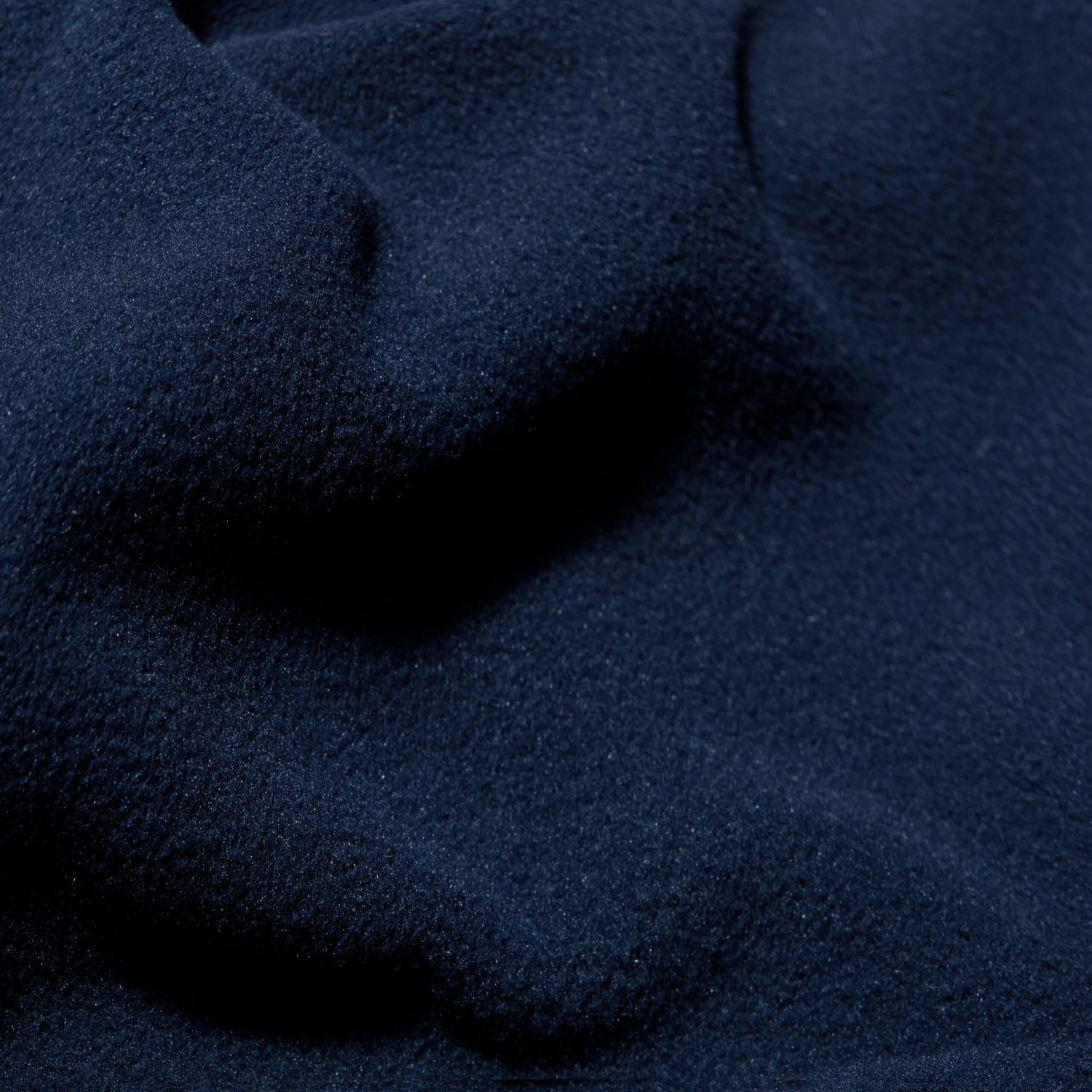 Mammut Innominata Light ML Jacket Men – Bild 7