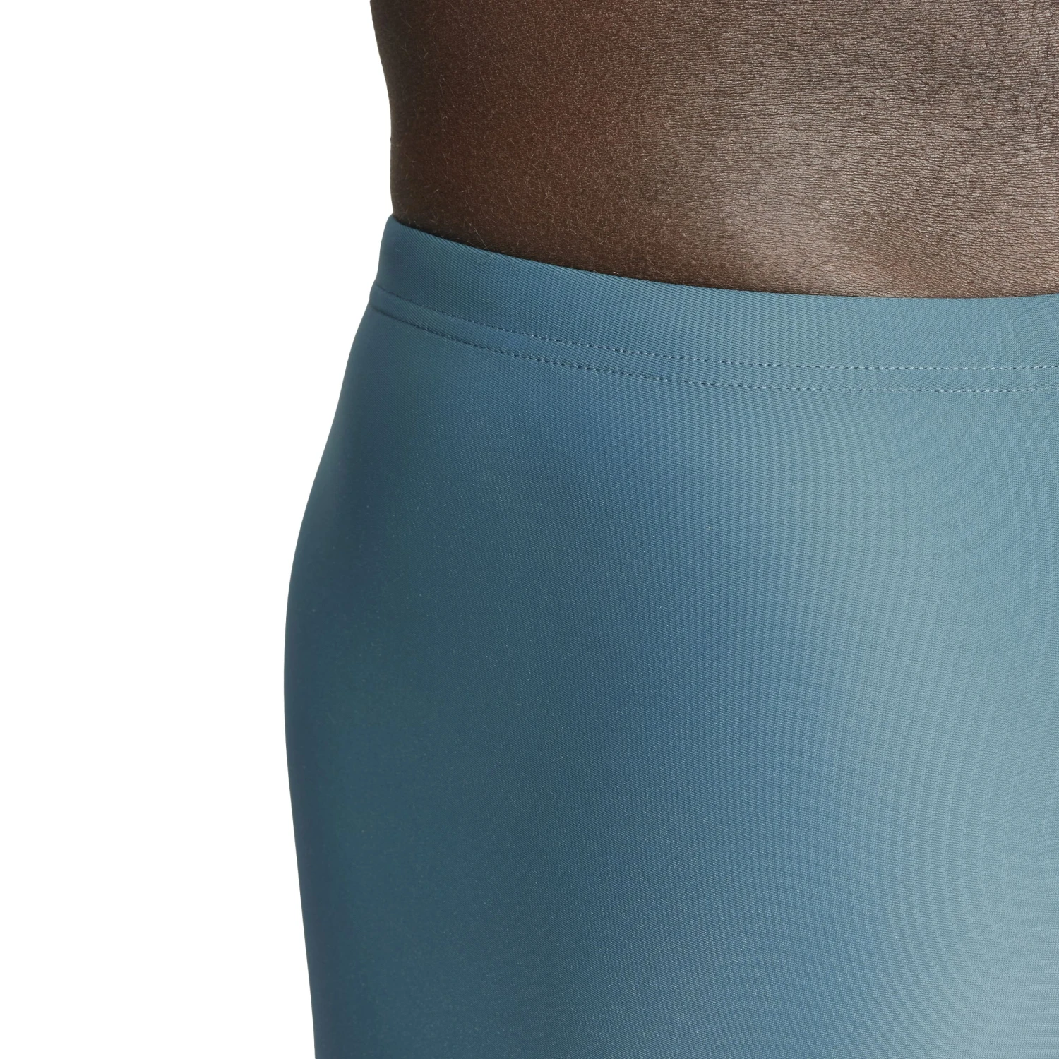 ADIDAS Boxer-Badehose "Solid" – Bild 6