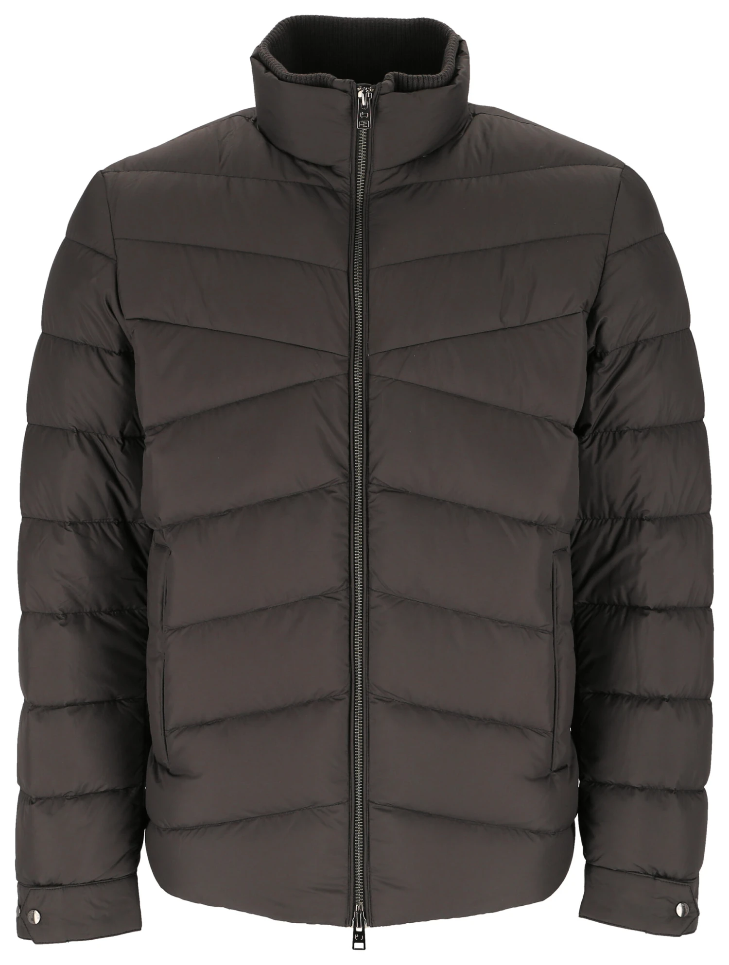 Woolrich Steppjacke "Sundance Down" – Bild 2