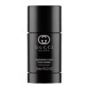 Gucci "Guilty Pour Homme" Deodorant Stick 75 Ml