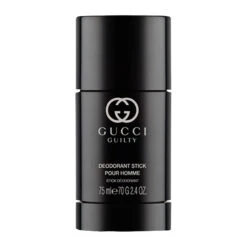 Gucci "Guilty Pour Homme" Deodorant Stick 75 Ml