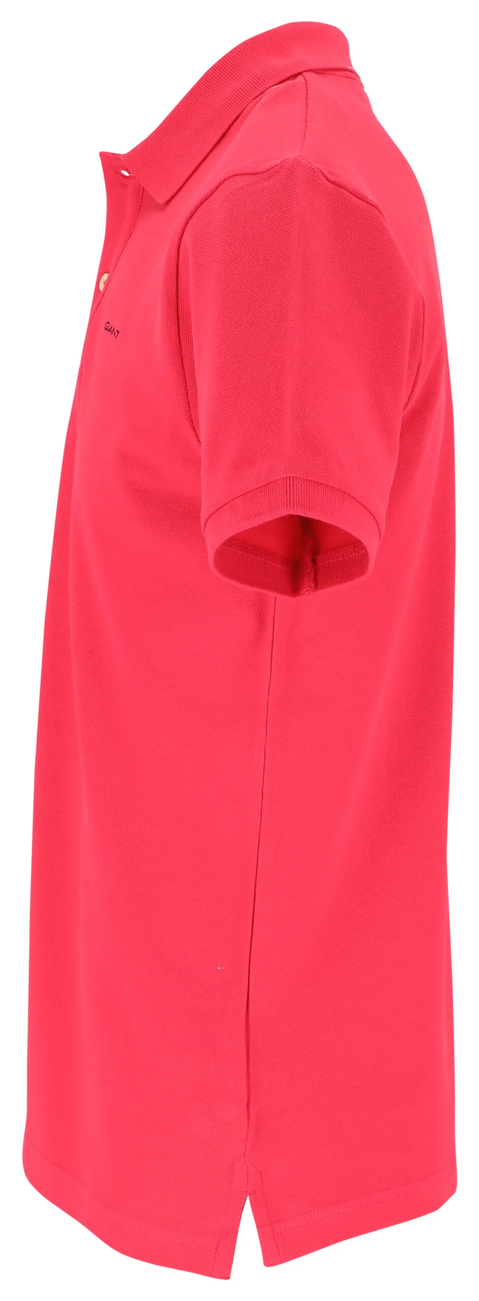 Gant MD. SS PIQUE RUGGER – Bild 4