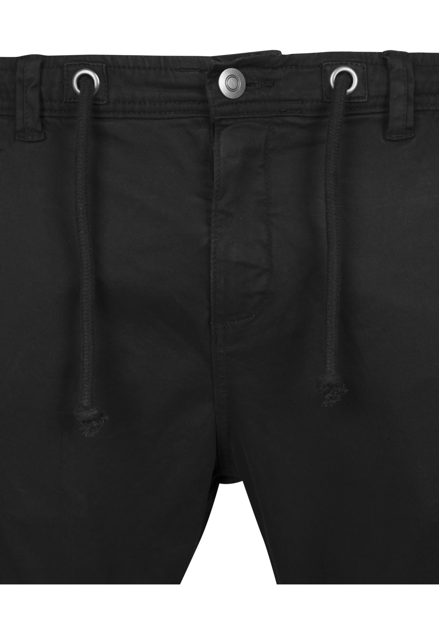 Stretch Jogging Pants – Bild 3