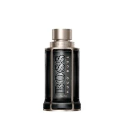 Boss "The Scent Magnetic For Him" EdP Spray 50 Ml