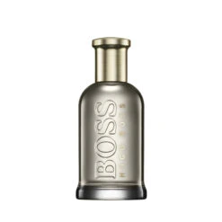 Boss "Bottled" EdP Spray 100 Ml