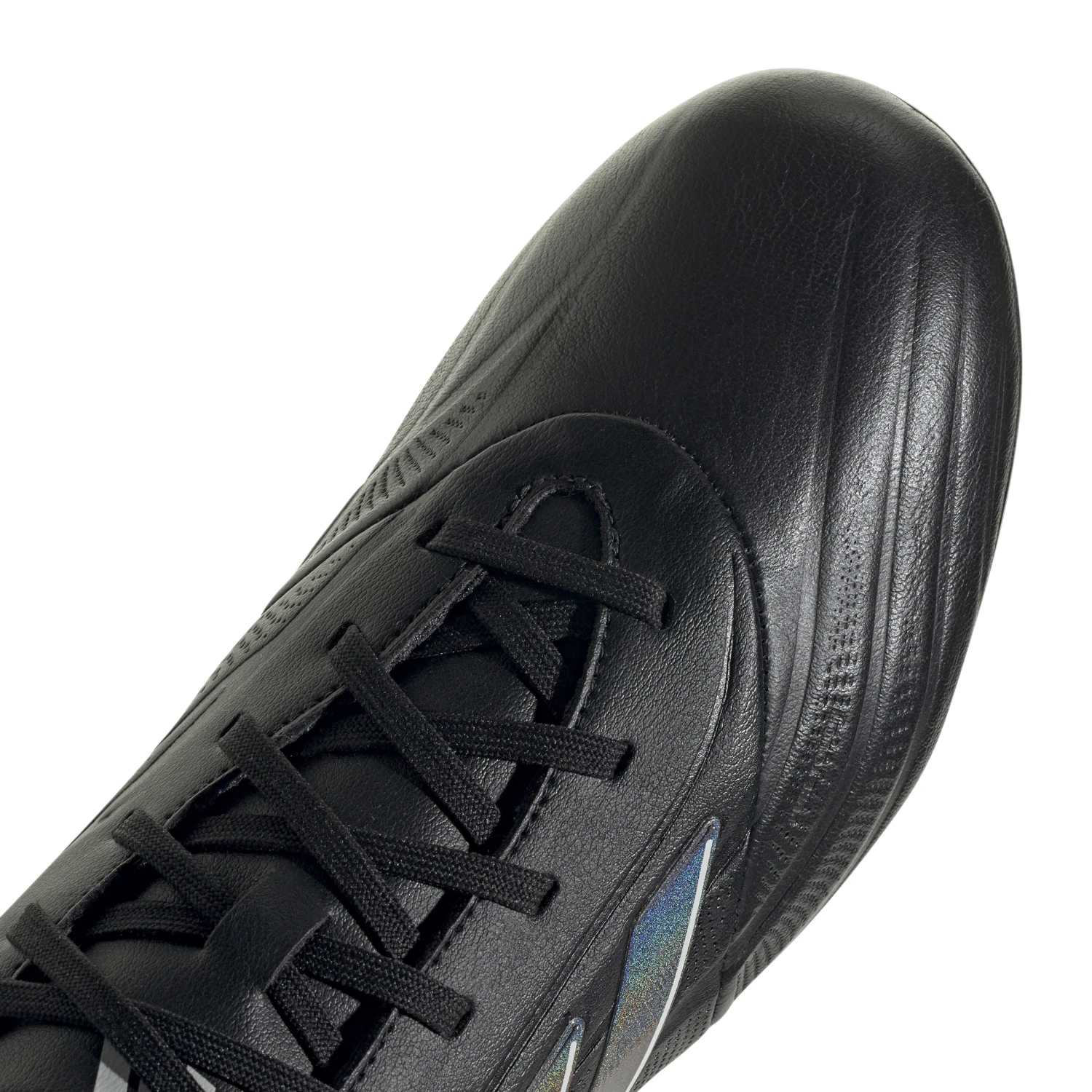 Fußballschuh "Copa Pure II League FG" – Bild 8