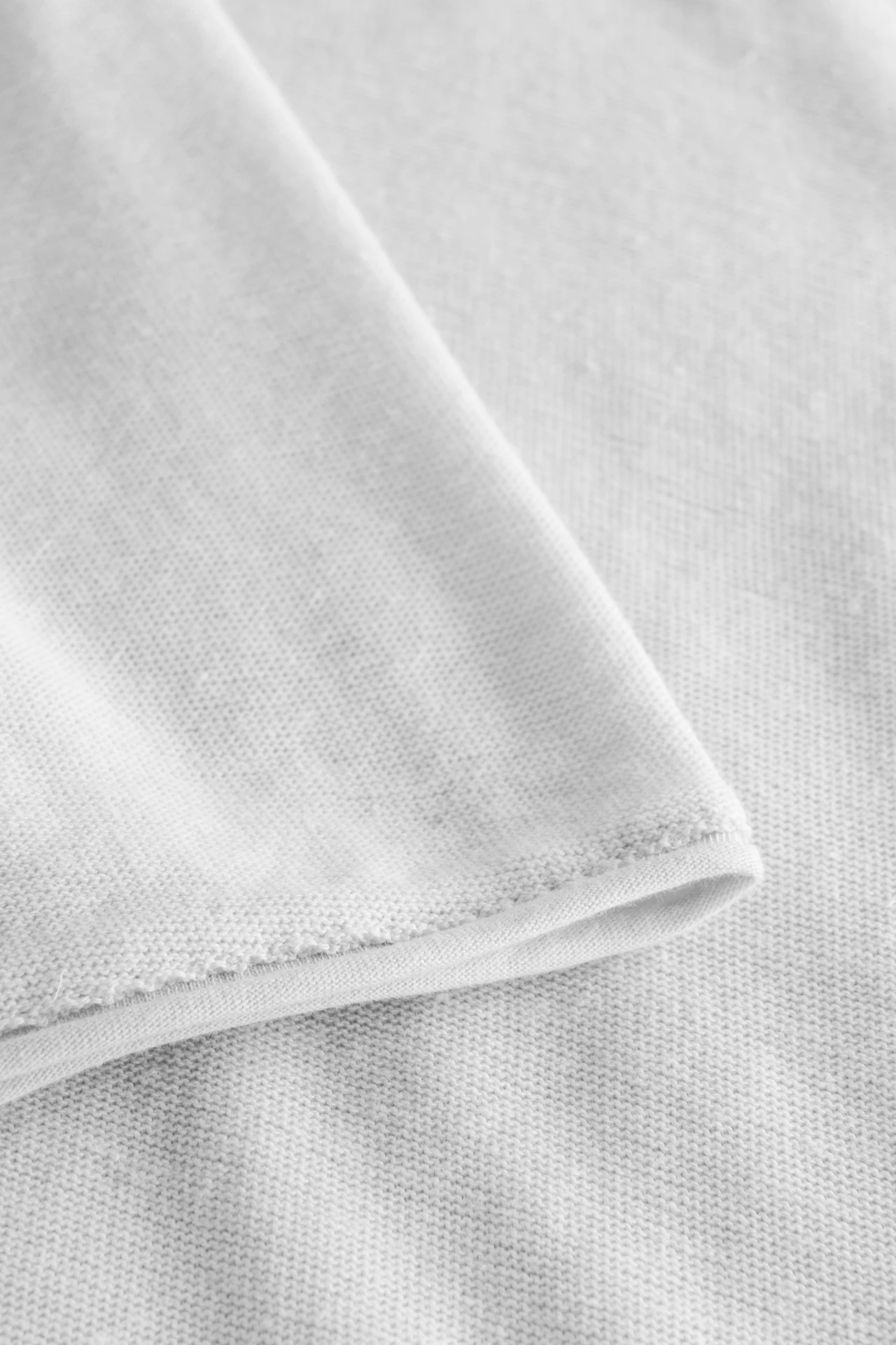 Strellson 11 Prospect-RL 10008529 03 – Bild 4