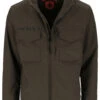 WELLENSTEYN Jacke "Beaufield"