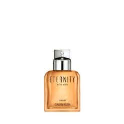 Parfum "Eternity For Men Intense" 100 Ml