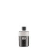 Gucci "Guilty Pour Homme" EdT Spray 50 Ml