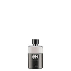 Gucci "Guilty Pour Homme" EdT Spray 50 Ml