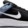 Laufschuh "Nike Air Zoom Structure 24"