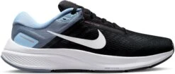 Laufschuh "Nike Air Zoom Structure 24"