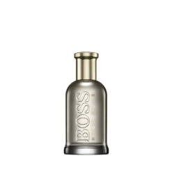 Boss "Bottled" EdP Spray 50 Ml