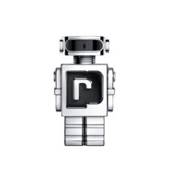 "Phantom" EdT Spray 50 Ml