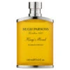"King´s Road" EdP Spray 100 Ml