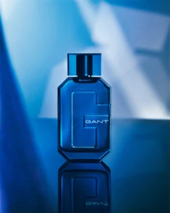 GANT Eau De Toilette 100 Ml