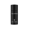 "Phantom" Deodorant Spray 150 Ml