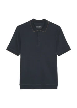 POLOS SHORT SLEEVE
