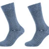 Camano Socken 2er Pack "Ca-Soft"