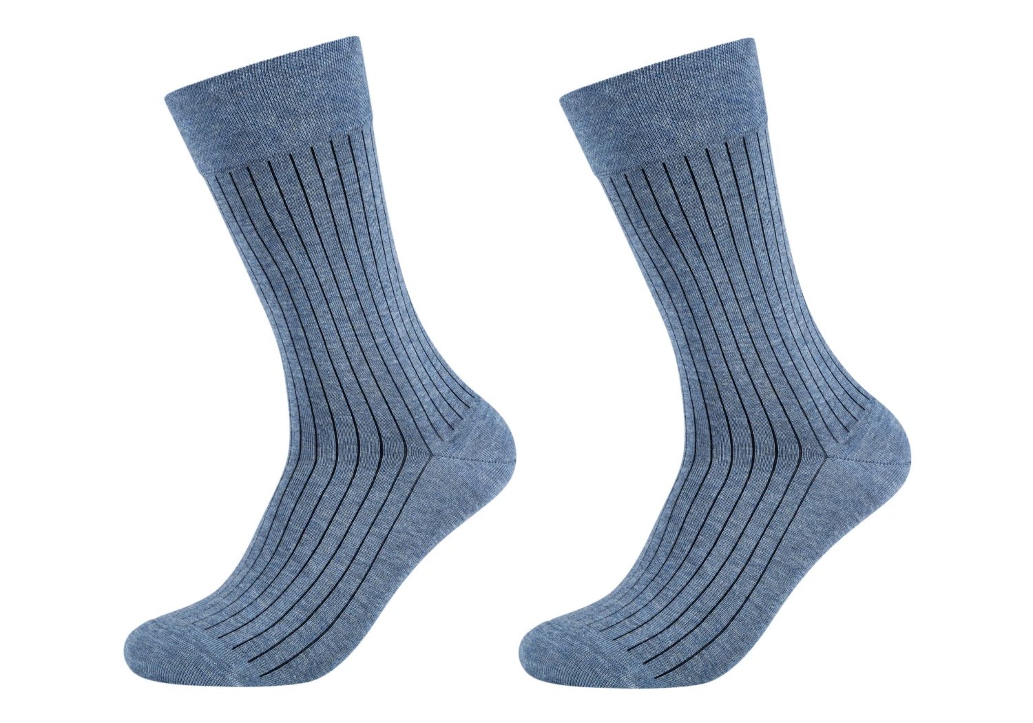 Camano Socken 2er Pack "Ca-Soft"