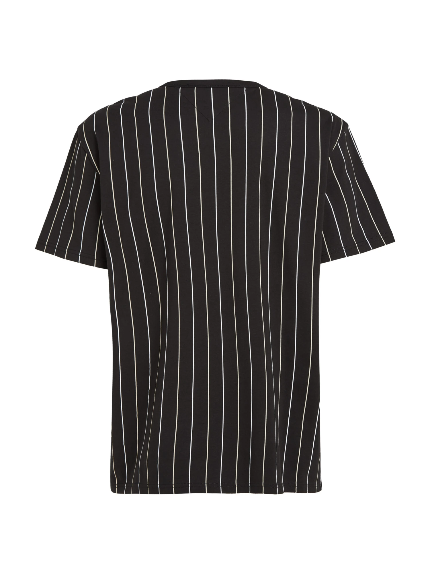 T-Shirt "Varsity Pinstripe" – Bild 3