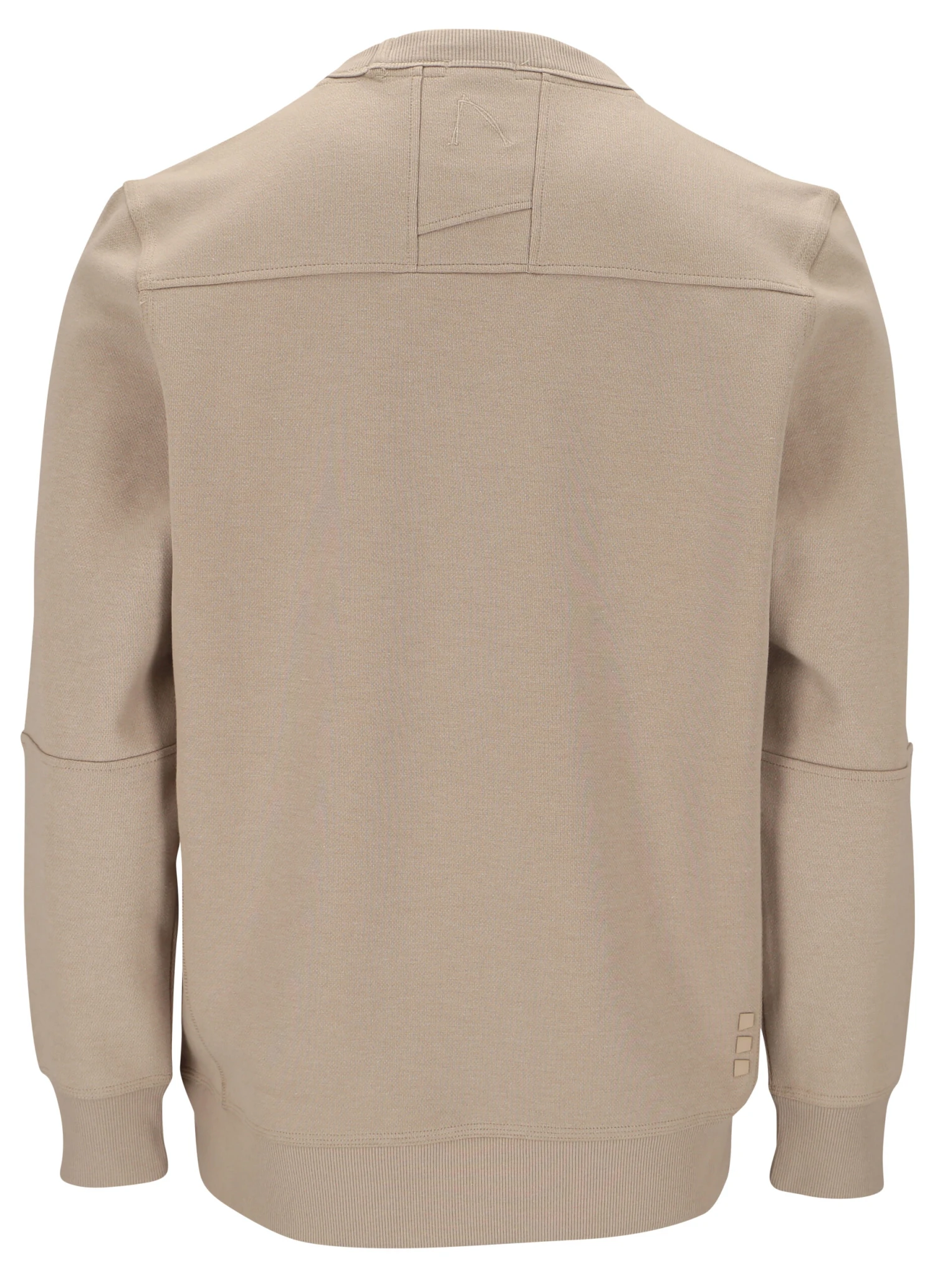 Sweatshirt "Rider" – Bild 2