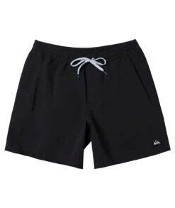 Quiksilver SOLID 15 JAMV