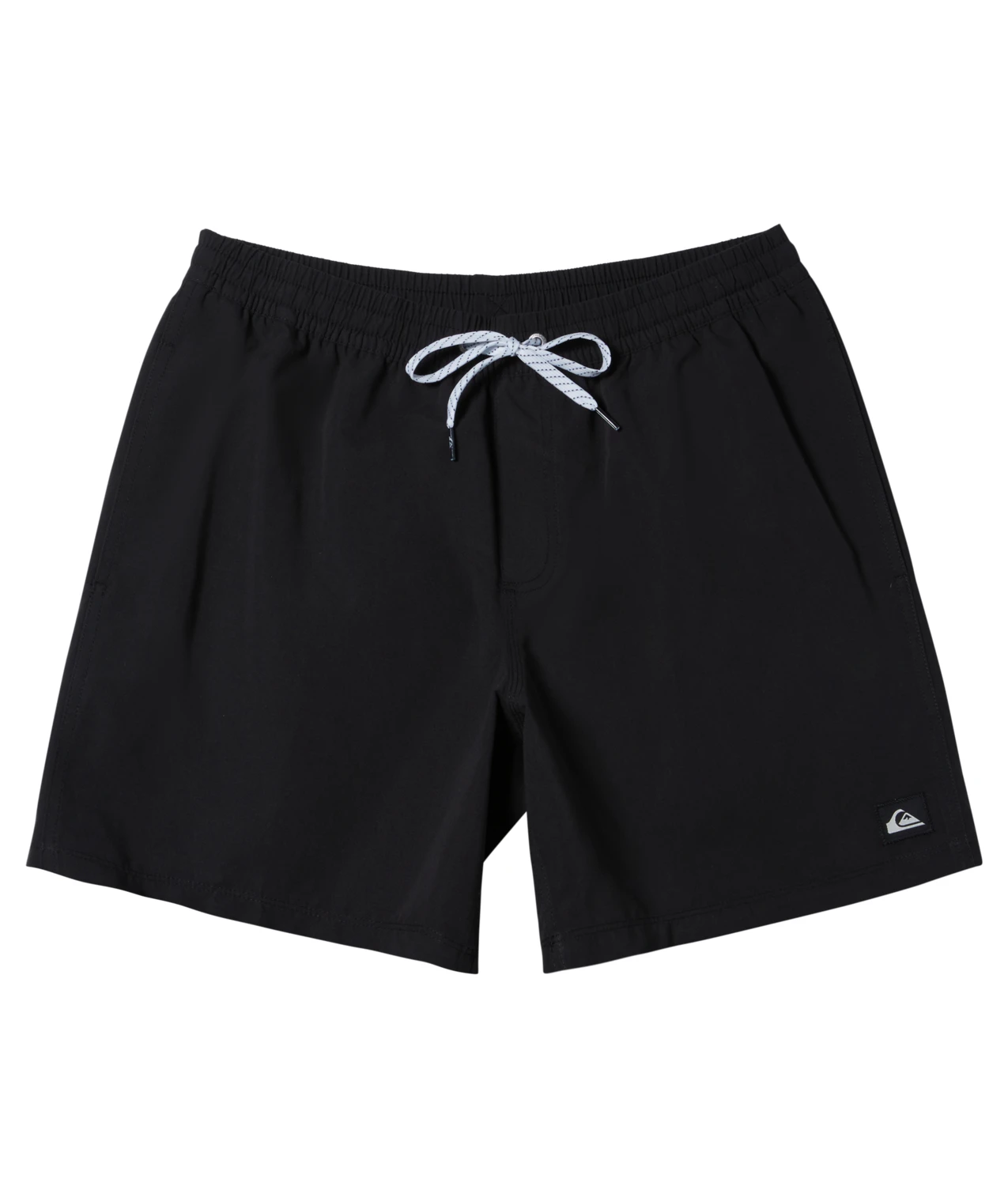 Quiksilver SOLID 15 JAMV