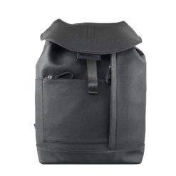 Strellson Royal Oak Covin Backpack Mvf