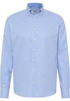 Eterna Hemd 2416 XS14