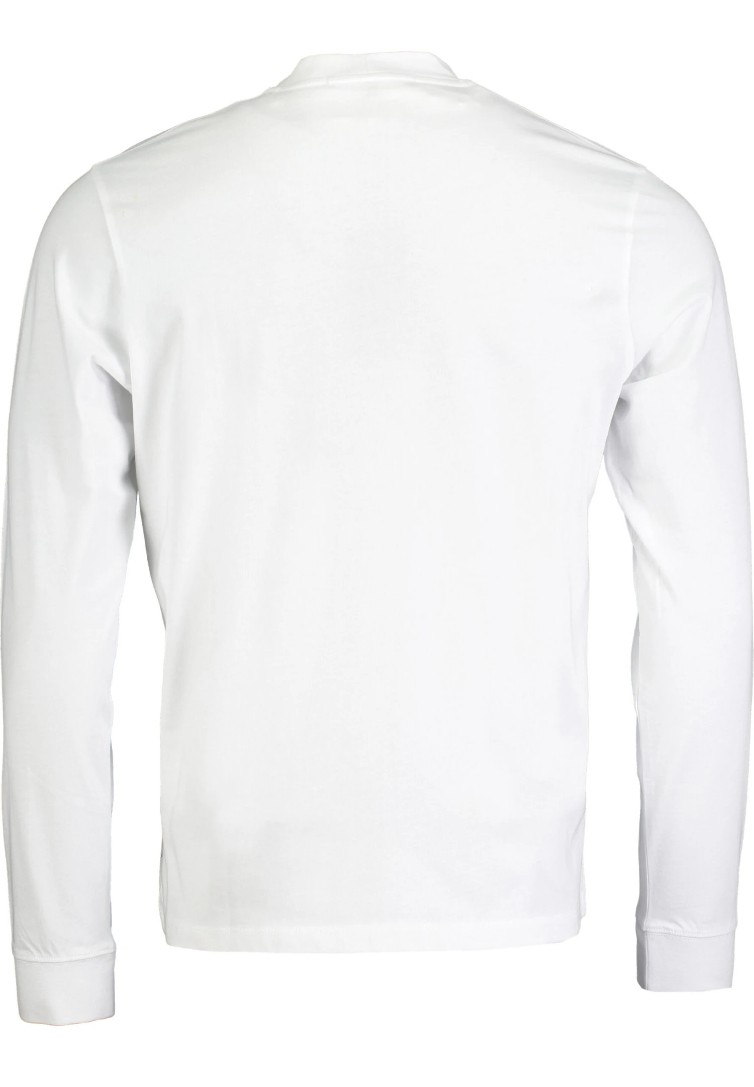 Wirk 1803-90 0-90-01803-11680-00 – Bild 2