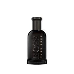 Boss "Bottled" Parfum 100 Ml