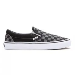 Vans Sneaker "Classic Slip-On"