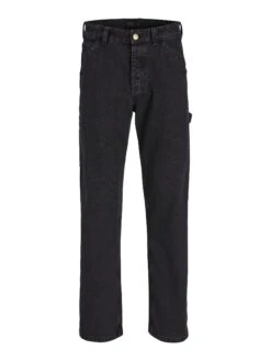 JJIEDDIE JJCARPENTER WI 050 NOOS