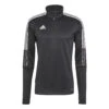 ADIDAS Trainingsoberteil "Tiro 21"