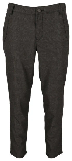 Chinohose "ACE.L RADON"