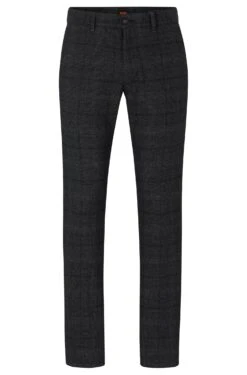 Chino_slim 10239037 01