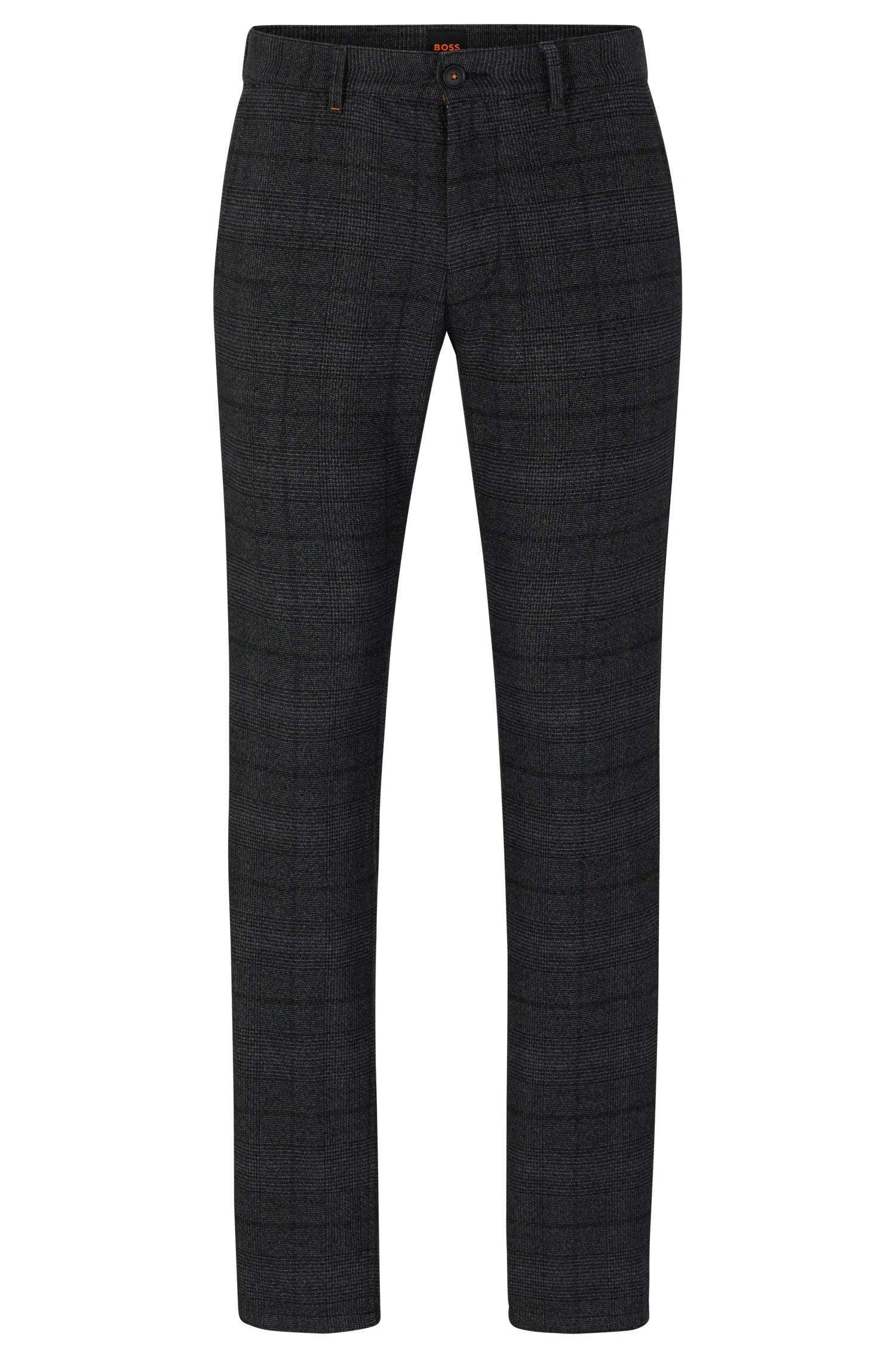 Chino_slim 10239037 01