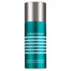 "Le Male" Deo Spray 150 Ml