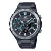Casio Uhr "Edifice Windflow ECB-2200DD-1A"