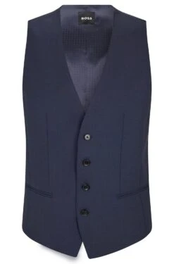 H-Huge-Vest-MM-224 10245120 01