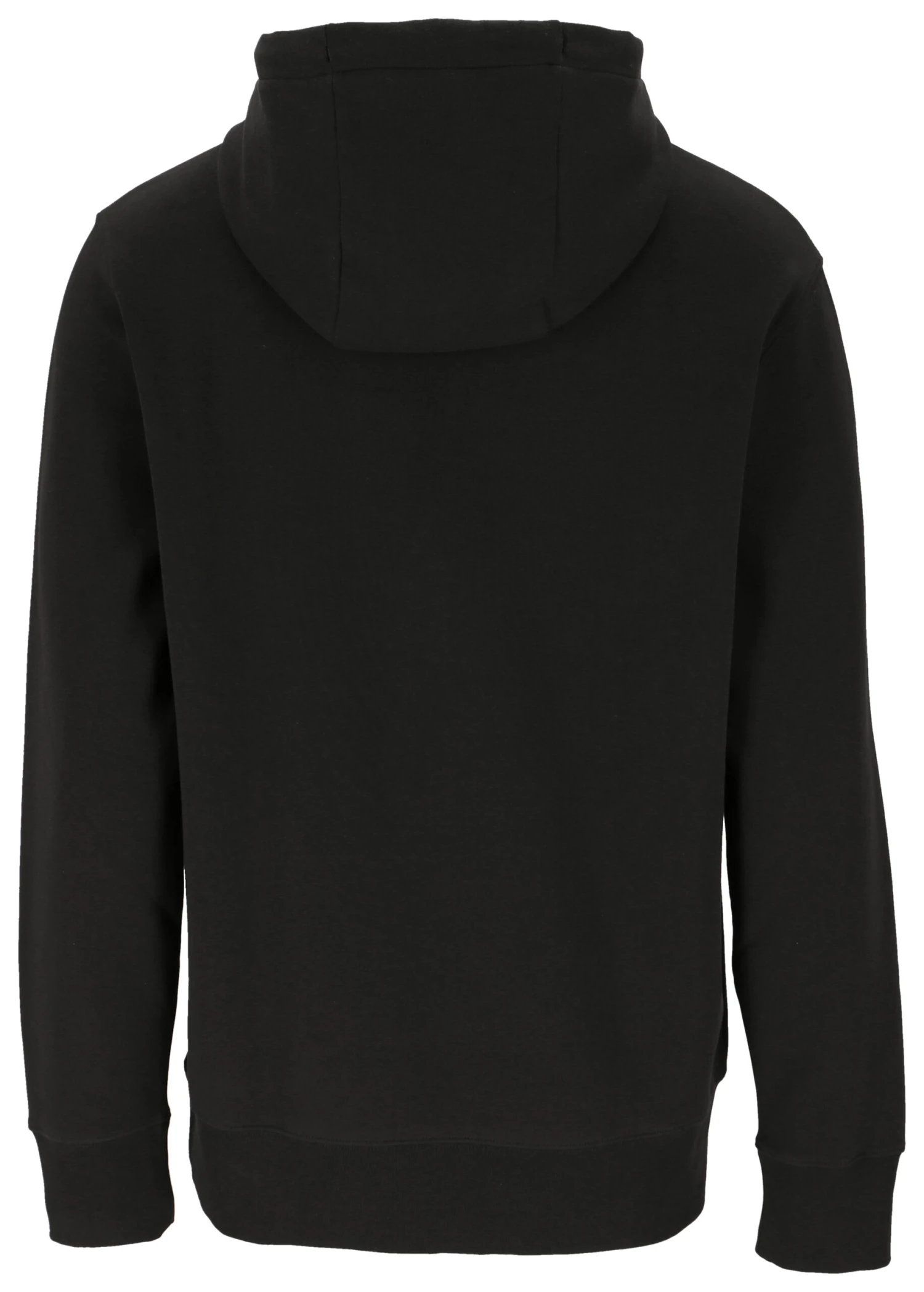 Hoodie "Seeger" – Bild 3