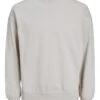 JCOCOLLECTIVE SWEAT CREW NECK SN