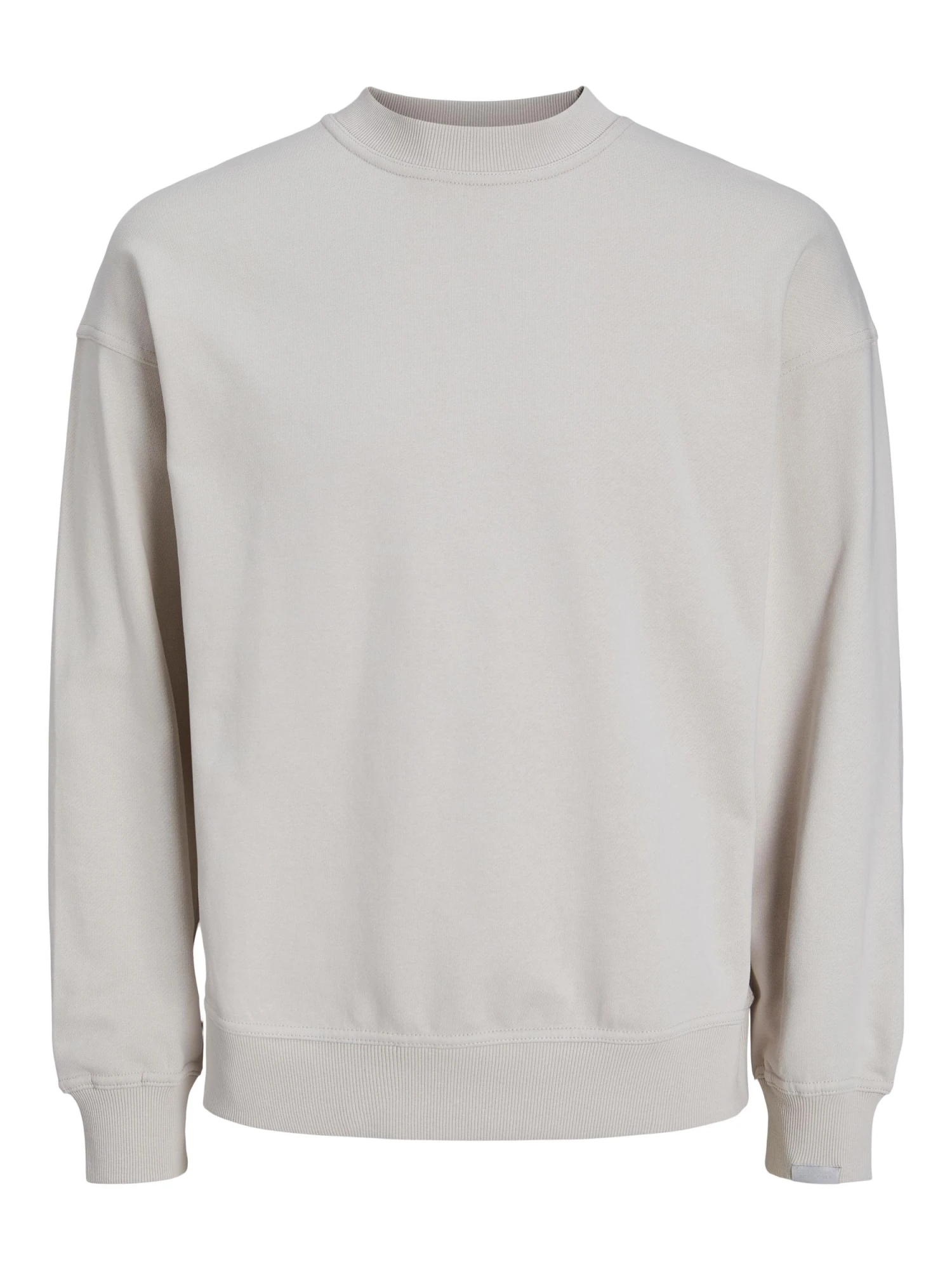 JCOCOLLECTIVE SWEAT CREW NECK SN