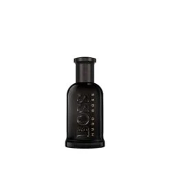 Boss "Bottled" Parfum 50 Ml