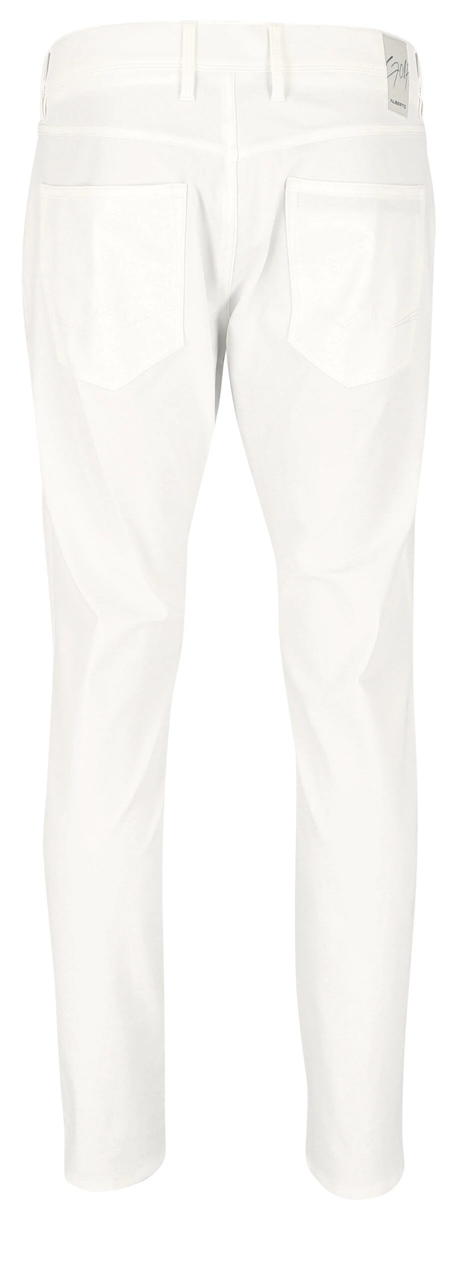 Alberto ROBIN-G - 3xDRY Cooler – Bild 2